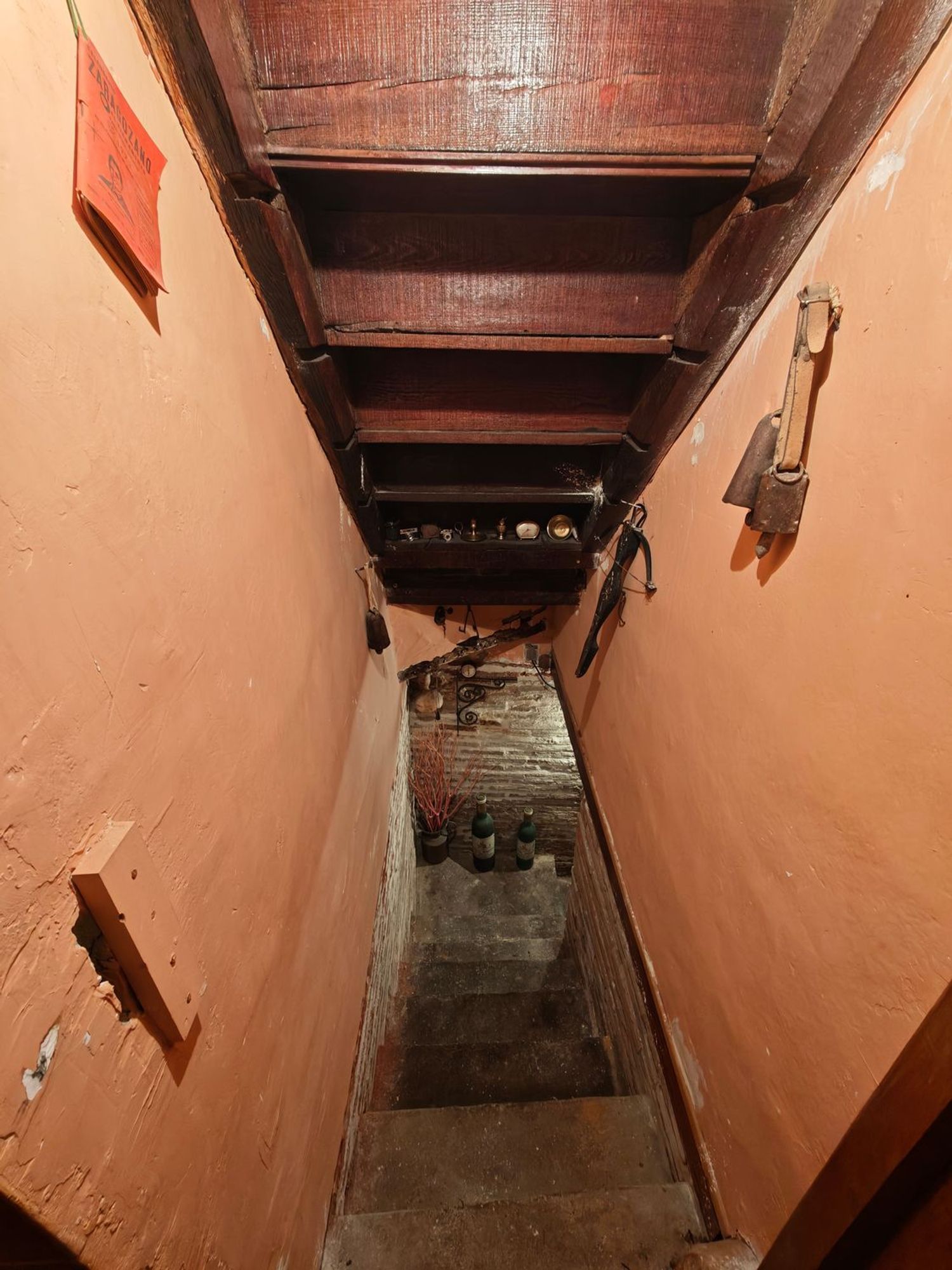 Casa de pueblo en a, 2 - Foto 7
