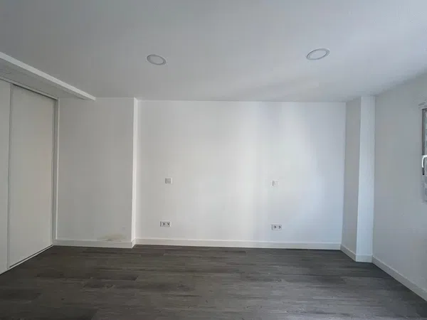 Piso en calle del Álamo, 2 - Foto 8