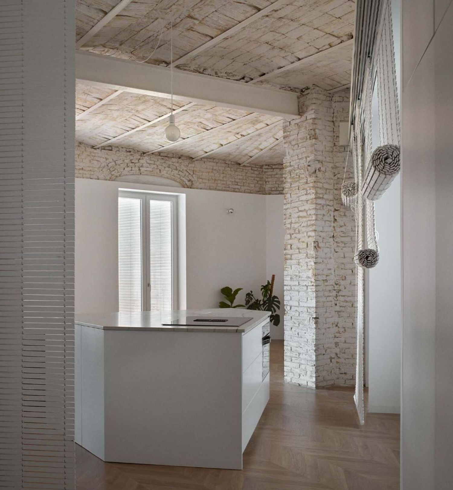 Piso en Calle de Sueca, 18, Russafa - Foto 28