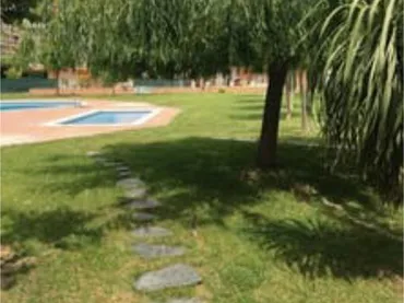 Apartamento en Sant Antoni de Calonge - Foto 2