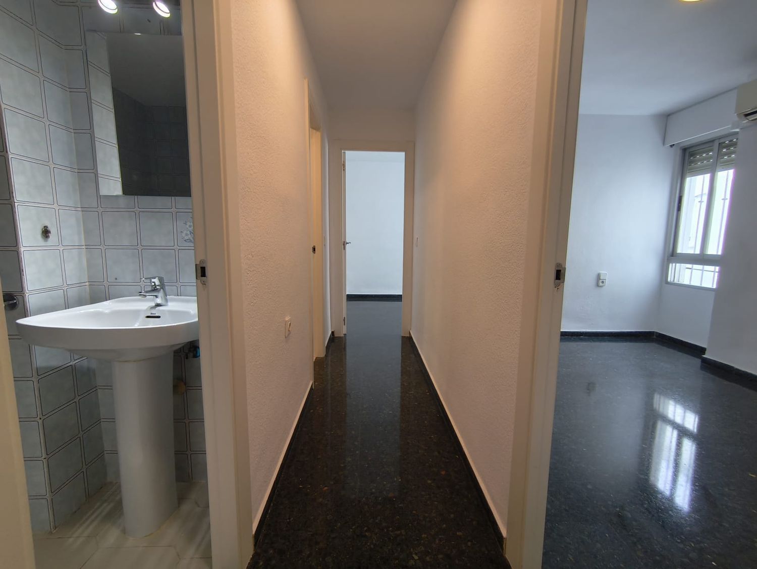 Piso en Jesus, Arrancapins - Foto 45