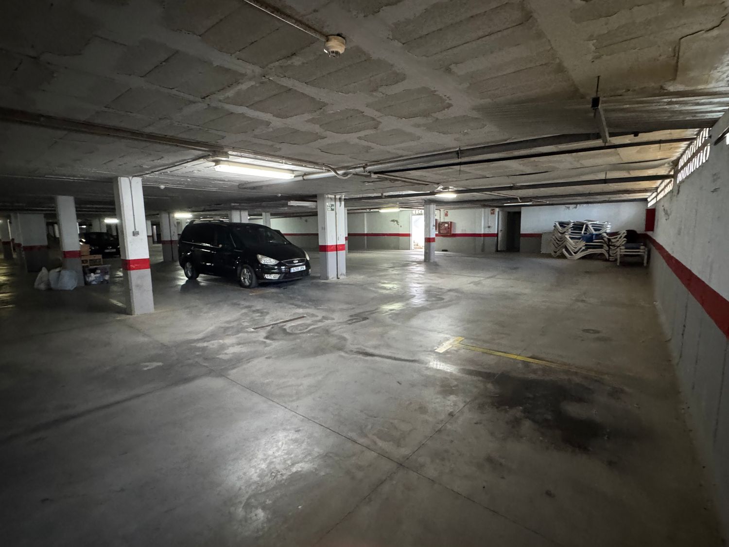 Piso en Urbanizacion Marina de la Duquesa, 9, Puerto de la Duquesa, Puerto de la Duquesa - Foto 13
