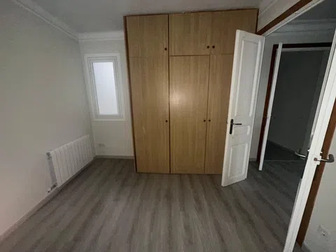 Ático en avenida de la República Argentina, 190 - Foto 12