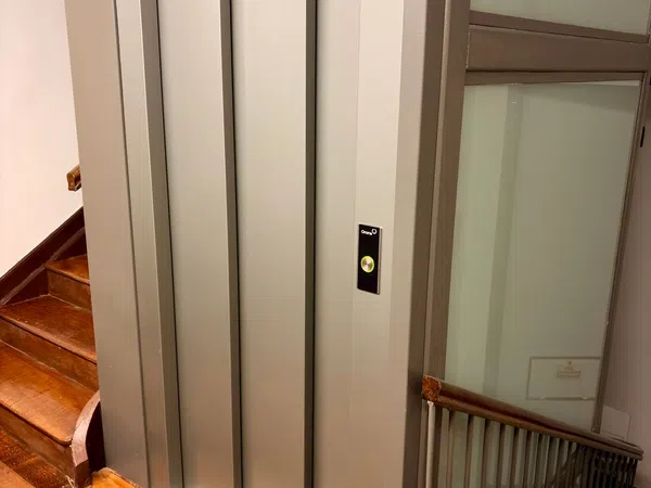 Piso en paseo de Pablo Sarasate Pasalekua, 4 - Foto 6