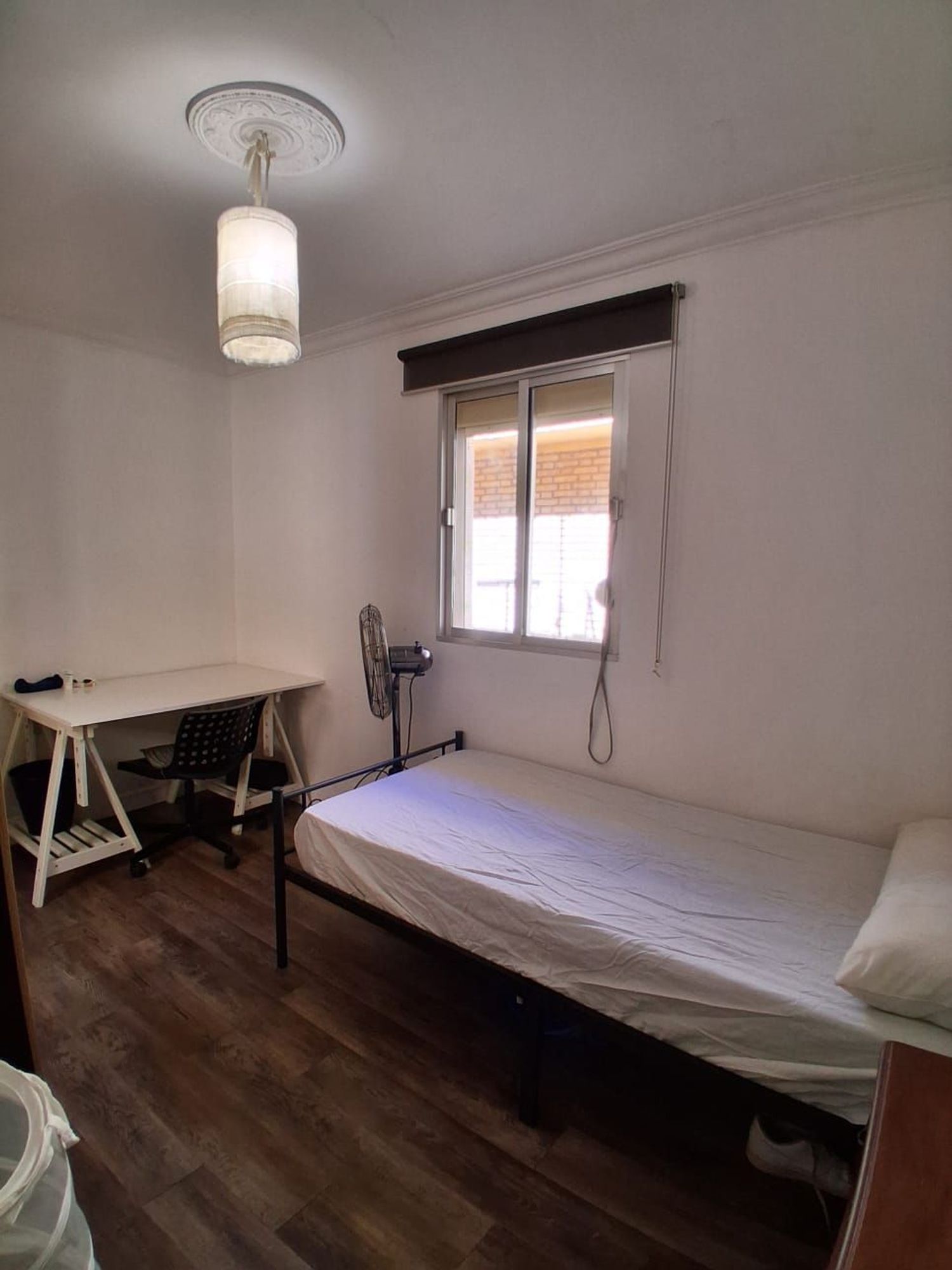 Piso en Calle Virgen de los Desamparados, 15, Centro - Doña Mercedes, Centro - Doña Mercedes - Foto 29
