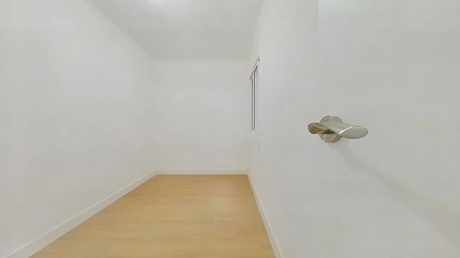 Piso - Foto 11