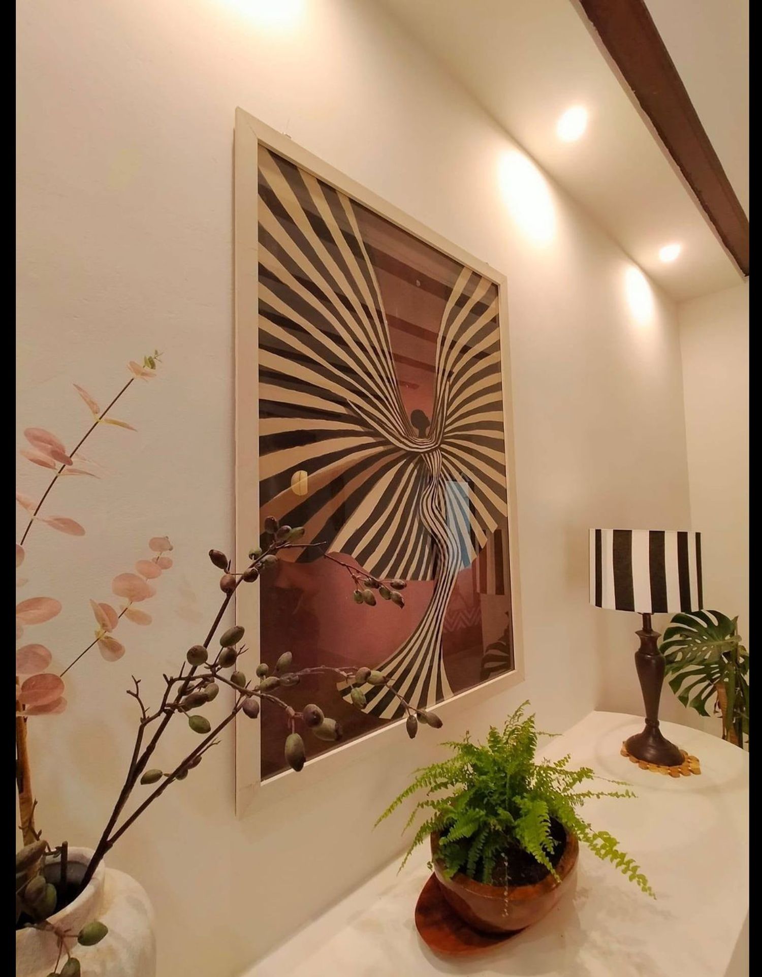 Piso en Calle Barrié, 29, Centro Histórico - Plaza España, Centro Histórico - Plaza España - Foto 14