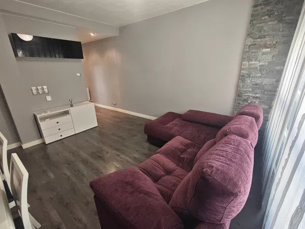Piso en Avenida de Madrid, 253, Parque Delicias - La Bozada - Foto 11
