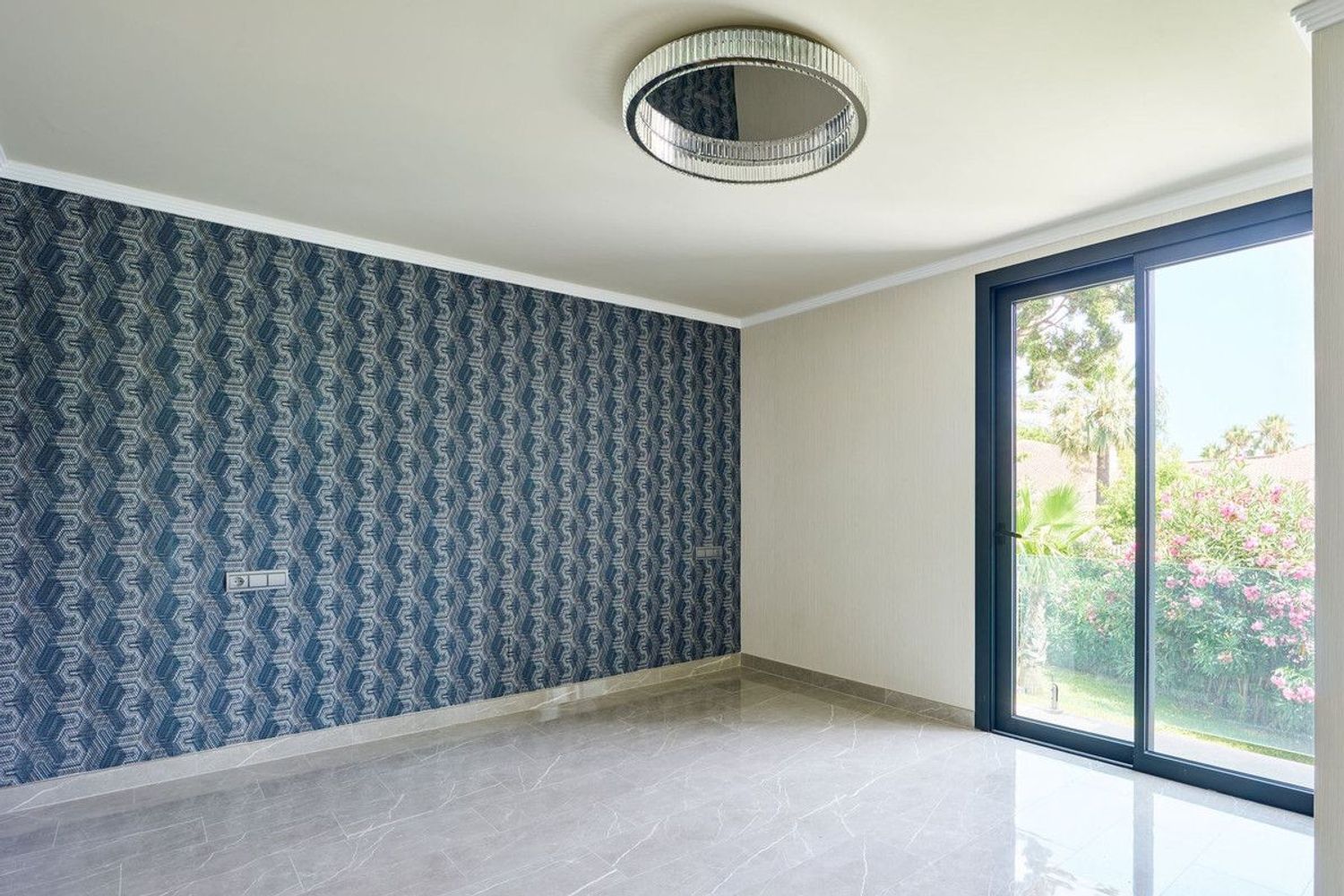 Casa o chalet independiente en Miramar, 1, Nagüeles - Foto 4