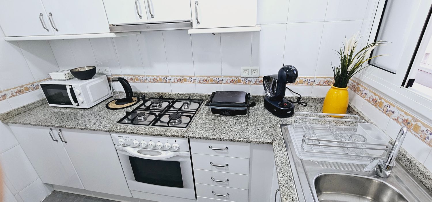 Ático en Paseo Maragall, 182, Vilapicina i la Torre Llobeta - Foto 44