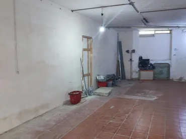 Local comercial en  N-340 12 - Foto 11