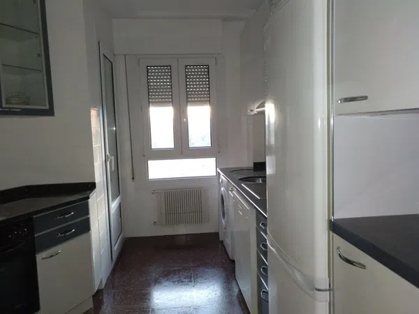 Piso en Calle Iturritxu, 1, San Cristóbal, San Cristóbal - Foto 6