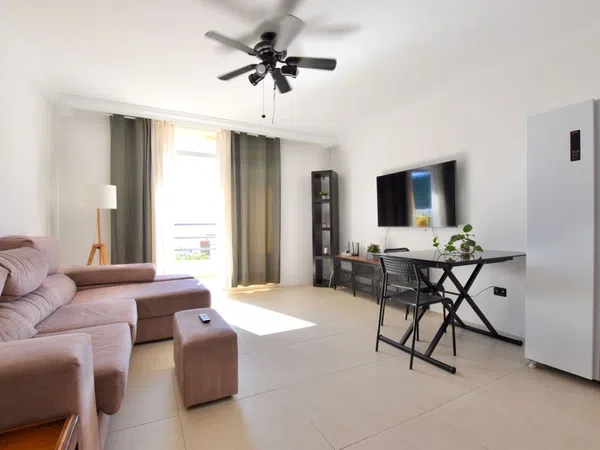 Ático en calle El Horno, 21 - Foto 4