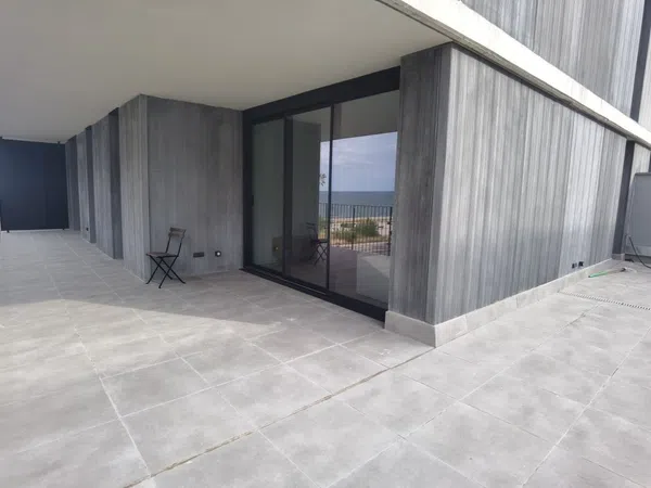 Piso en Paseo Del Mare Nostrum, 17, Port, Port - Foto 13