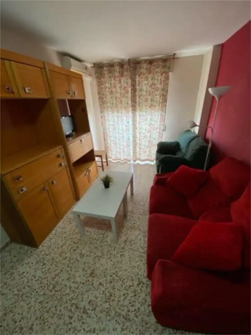 Piso en Centro - Foto 4