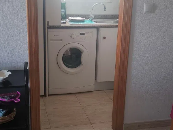 Ático en Avenida Corinto, 27, Torreblanca - Foto 4