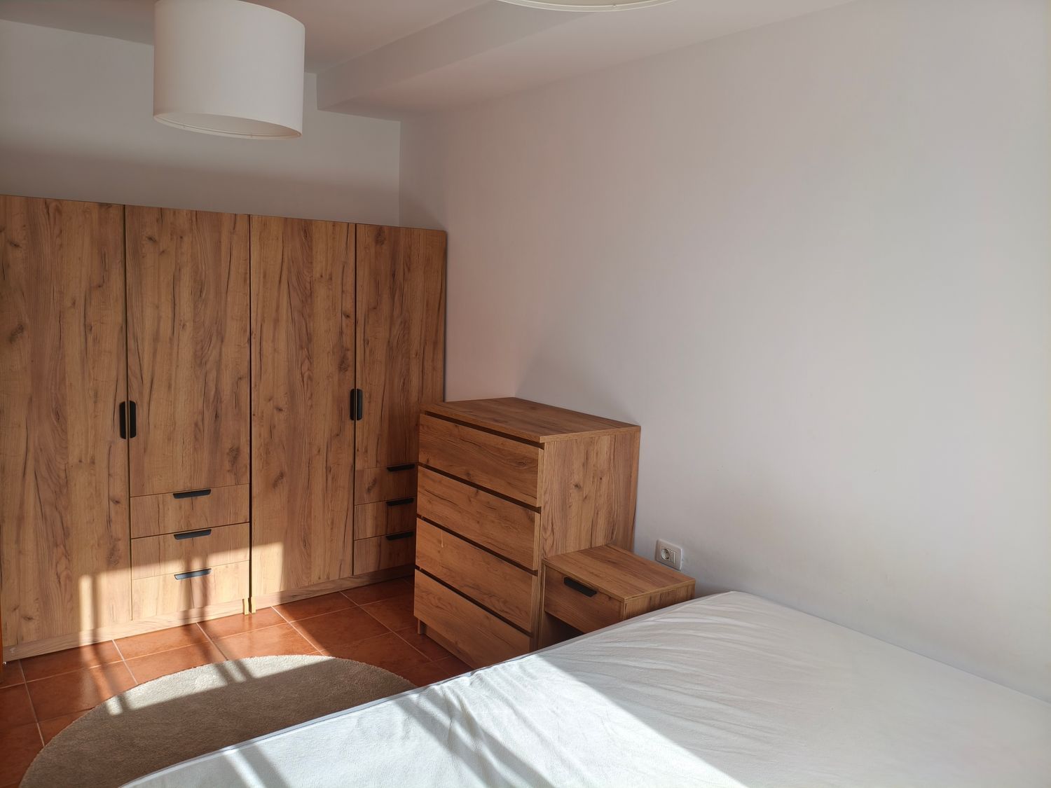 Piso en Calle San Germán, 22, Almatriche - Foto 6