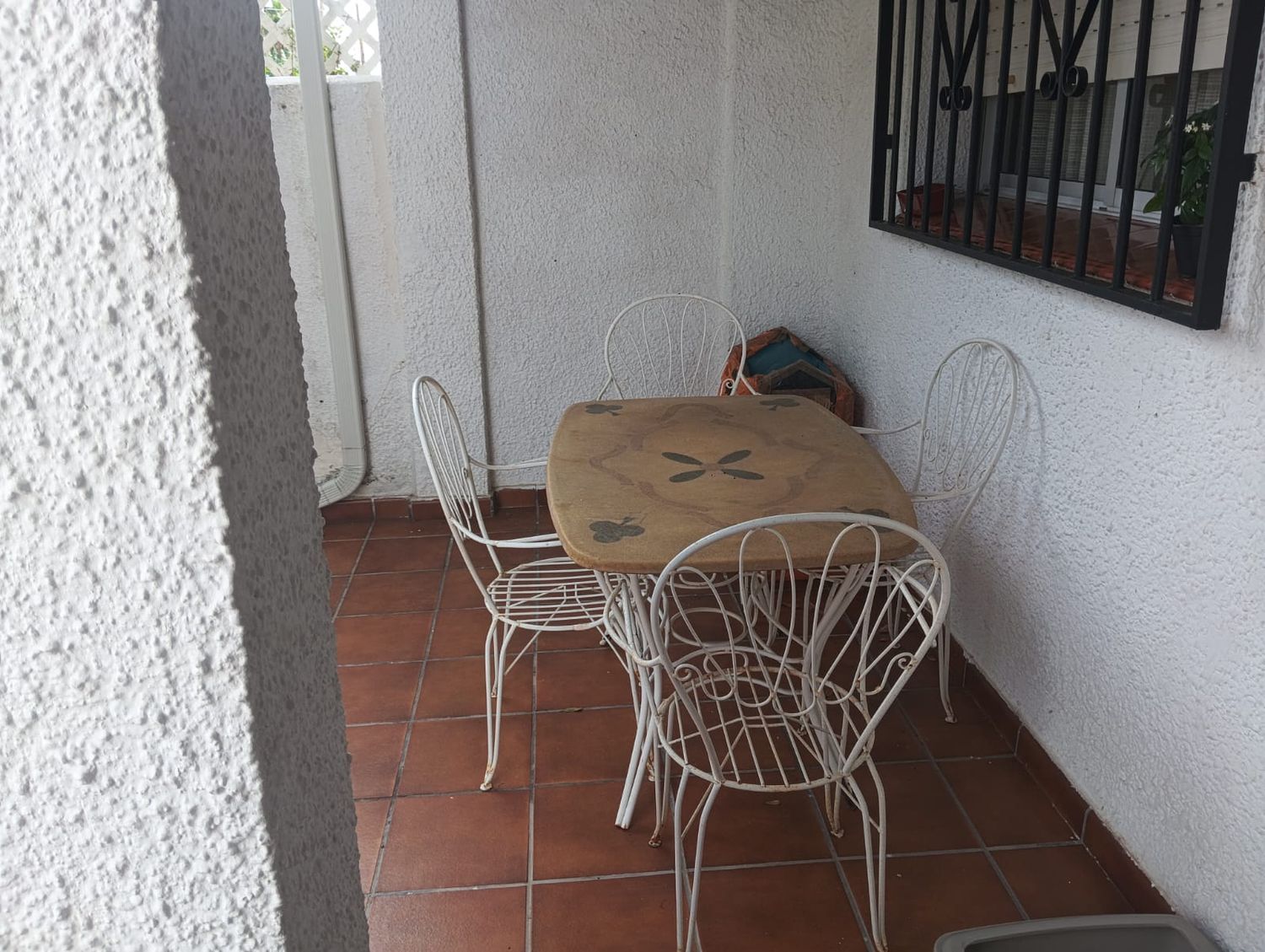 Chalet adosado en Calle Mar de Cristal, 30 - Foto 3