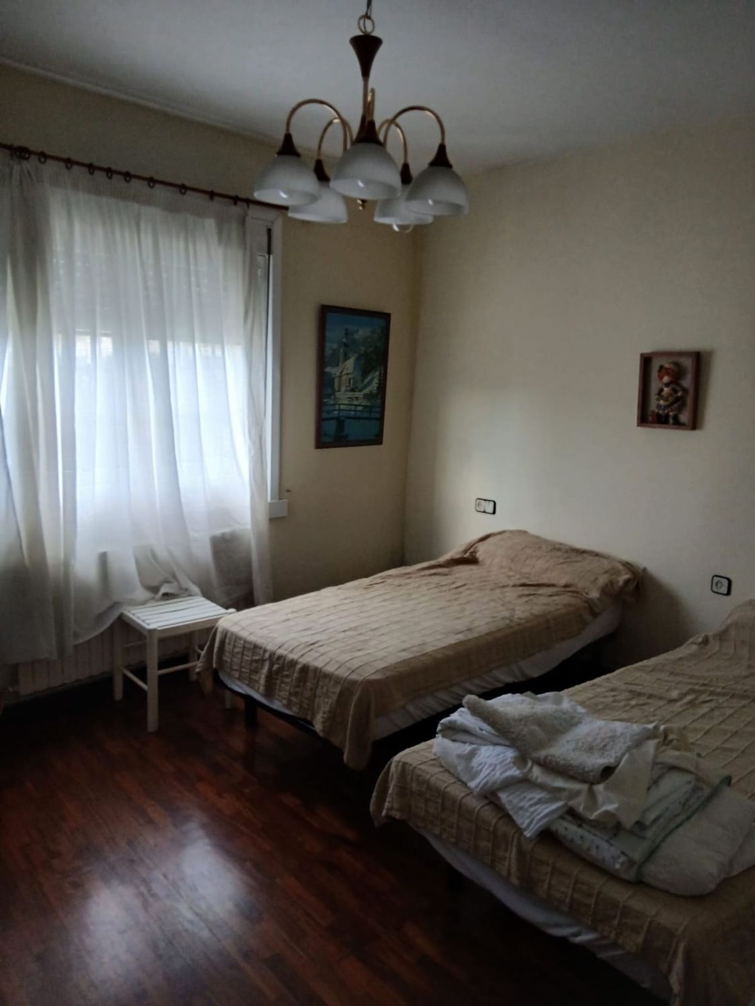 Chalet adosado en avenida de Montserrat, 100 - Foto 8