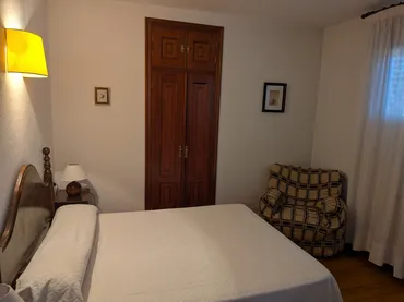 Piso en  Travesía da Igrexa 5 - Foto 12
