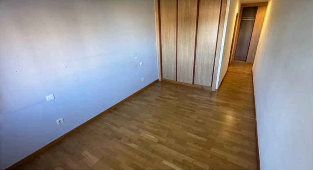 Piso en Hospital Negrín - Foto 9