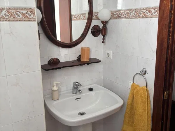 Piso en Calle Urbión, 18, El Juncal - El Plantinar - Foto 14