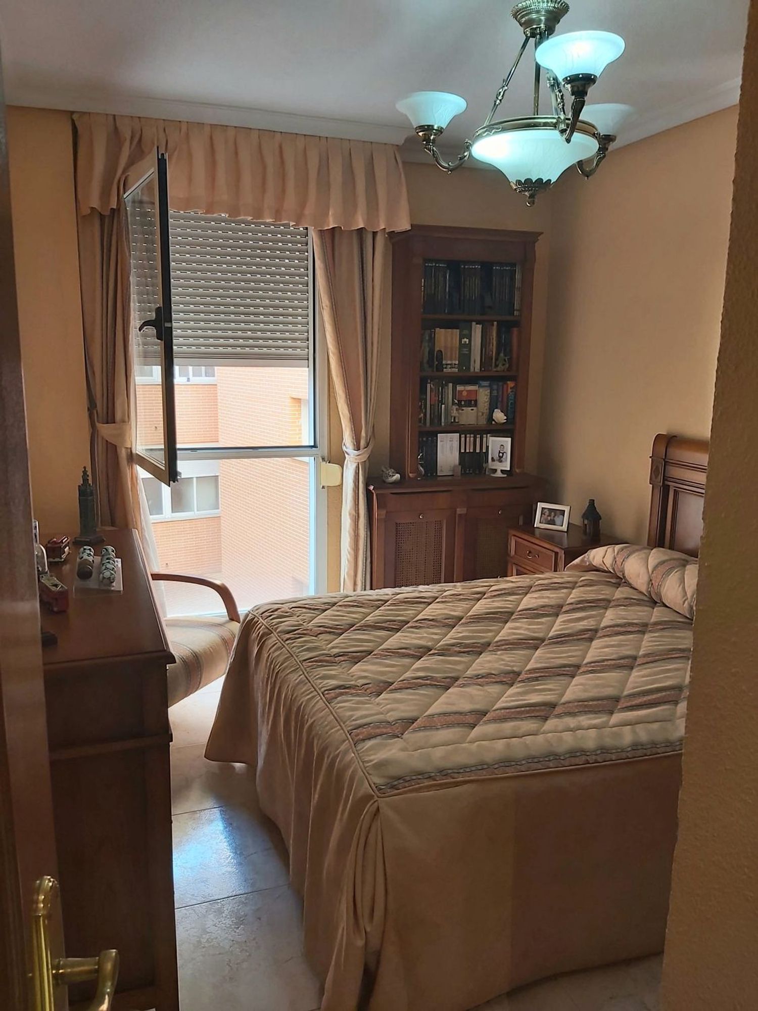 Piso en Calle Berlin, 4, Avda Europa - San Antón, Avda Europa - San Antón - Foto 10