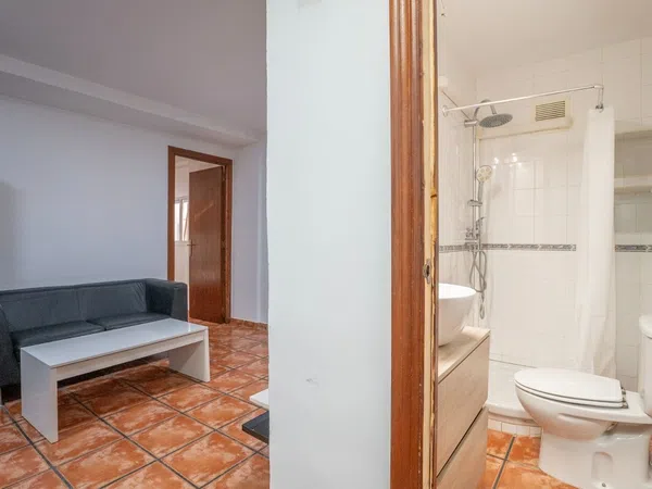 Piso en Calle Sant Josep, 1, Centro - Zona Alta, Centro - Zona Alta - Foto 12