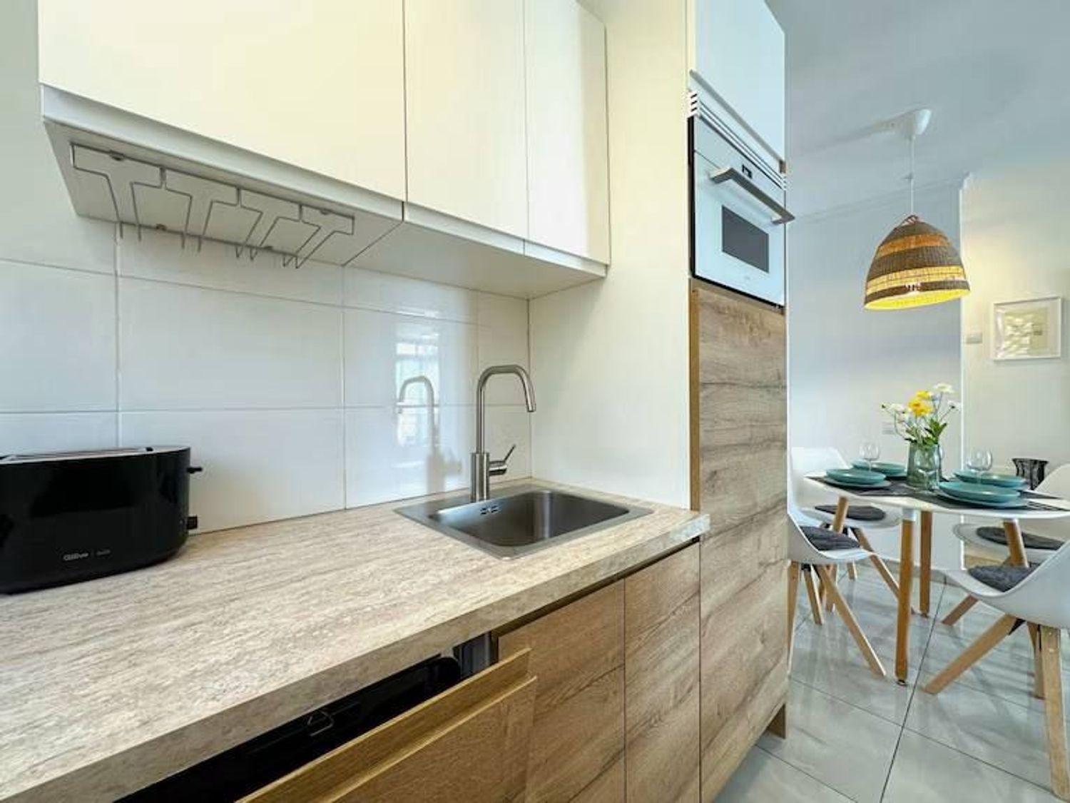 Piso en Av. de Italia, 20, Playa del Inglés, Playa del Inglés - Foto 17