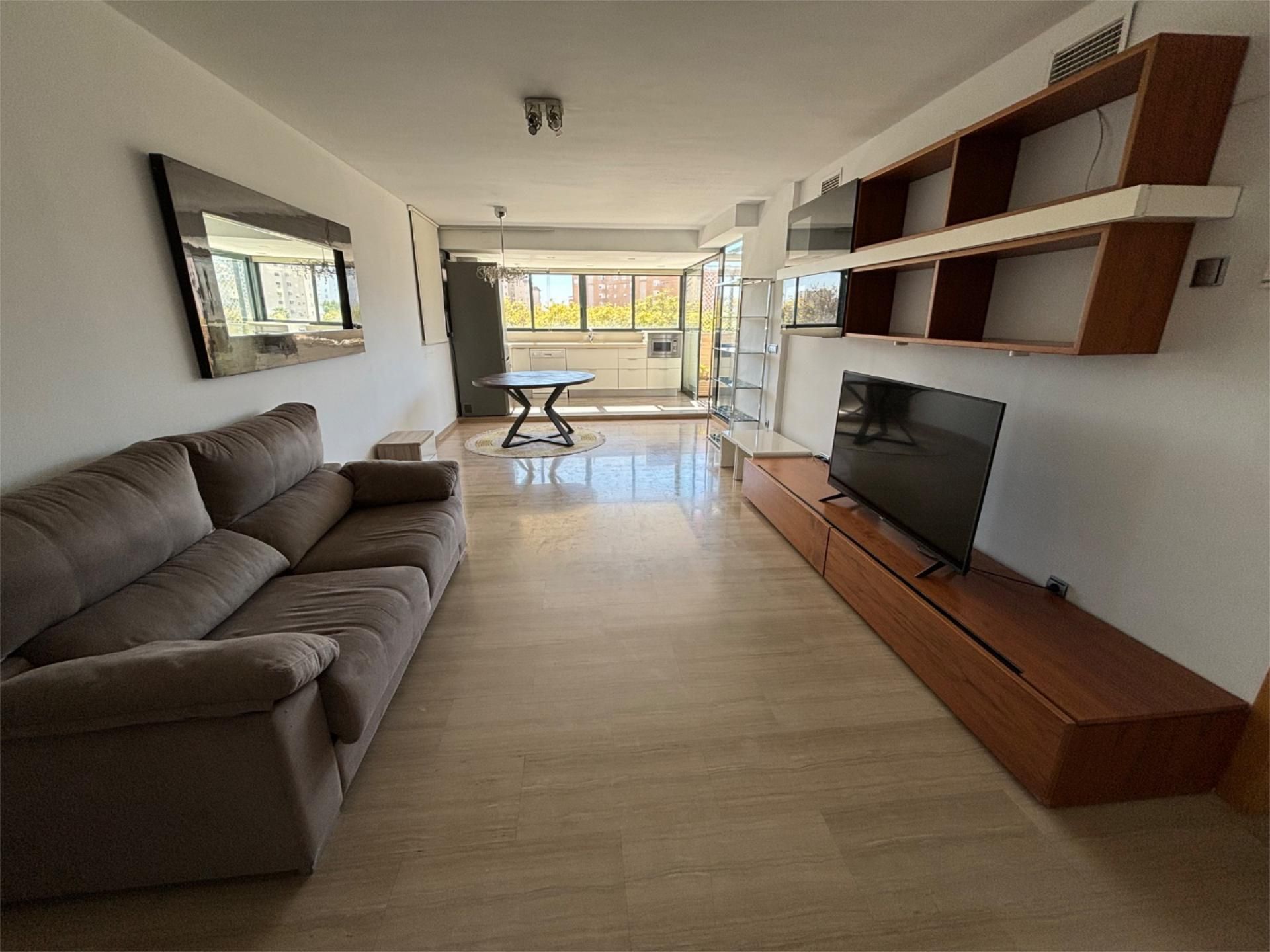 Piso en  Calle de las Redes 25 - Foto 7