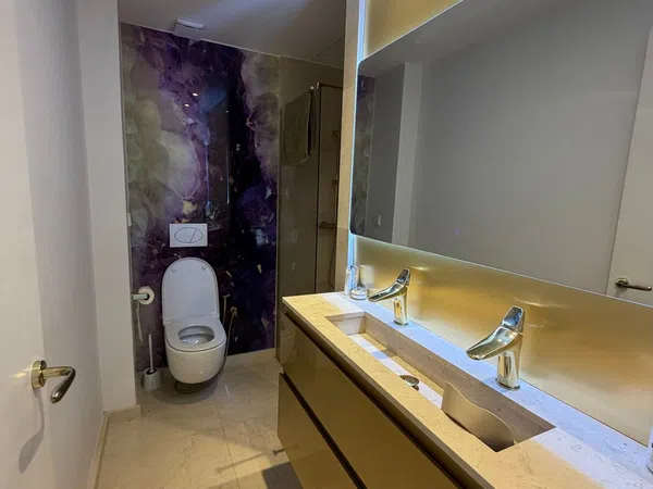 Ático en avenida de Menéndez Pelayo, 3 - Foto 11