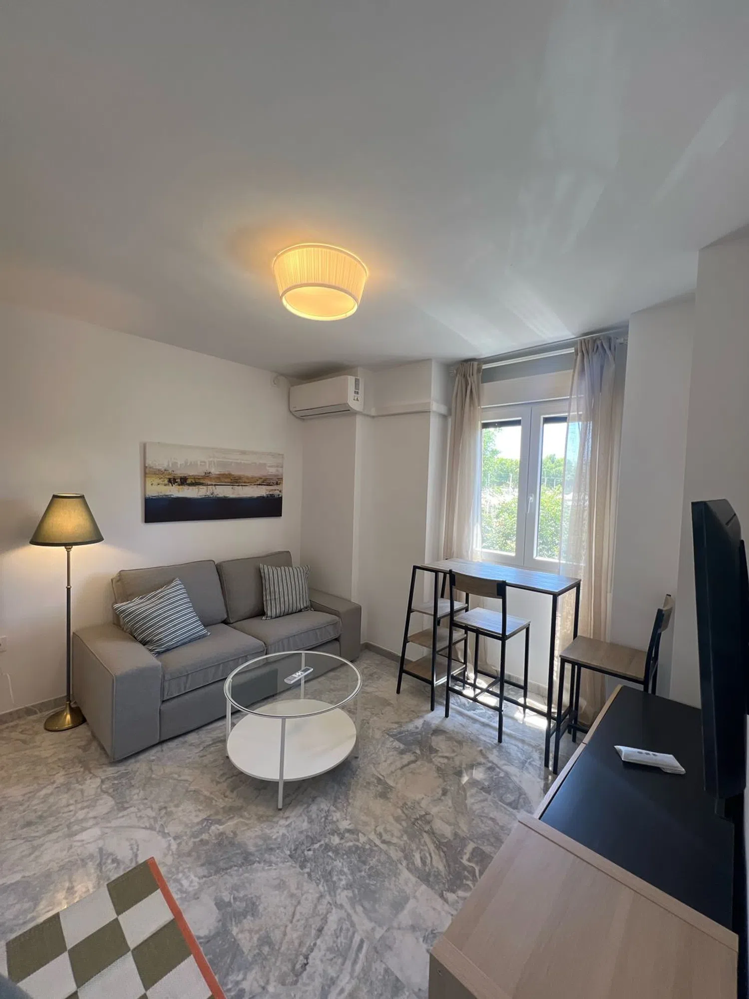 Piso en avenida Flota de Indias, 24 - Foto 1