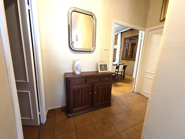 Casa de pueblo en Salgueira, 57 - Foto 12