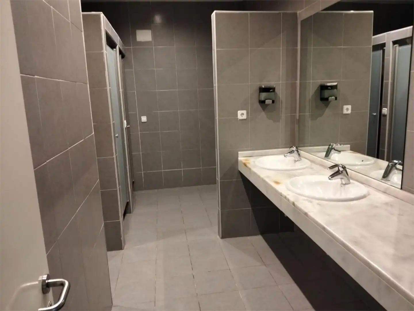 Piso en  Avenida de las Suertes 55G - Foto 31