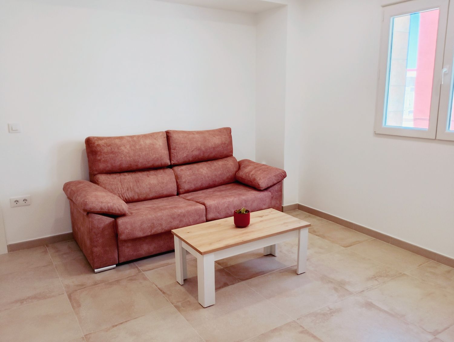 Chalet pareado en Calle Bisbe Muñoz, 6, Pueblo de Cullera - Foto 9