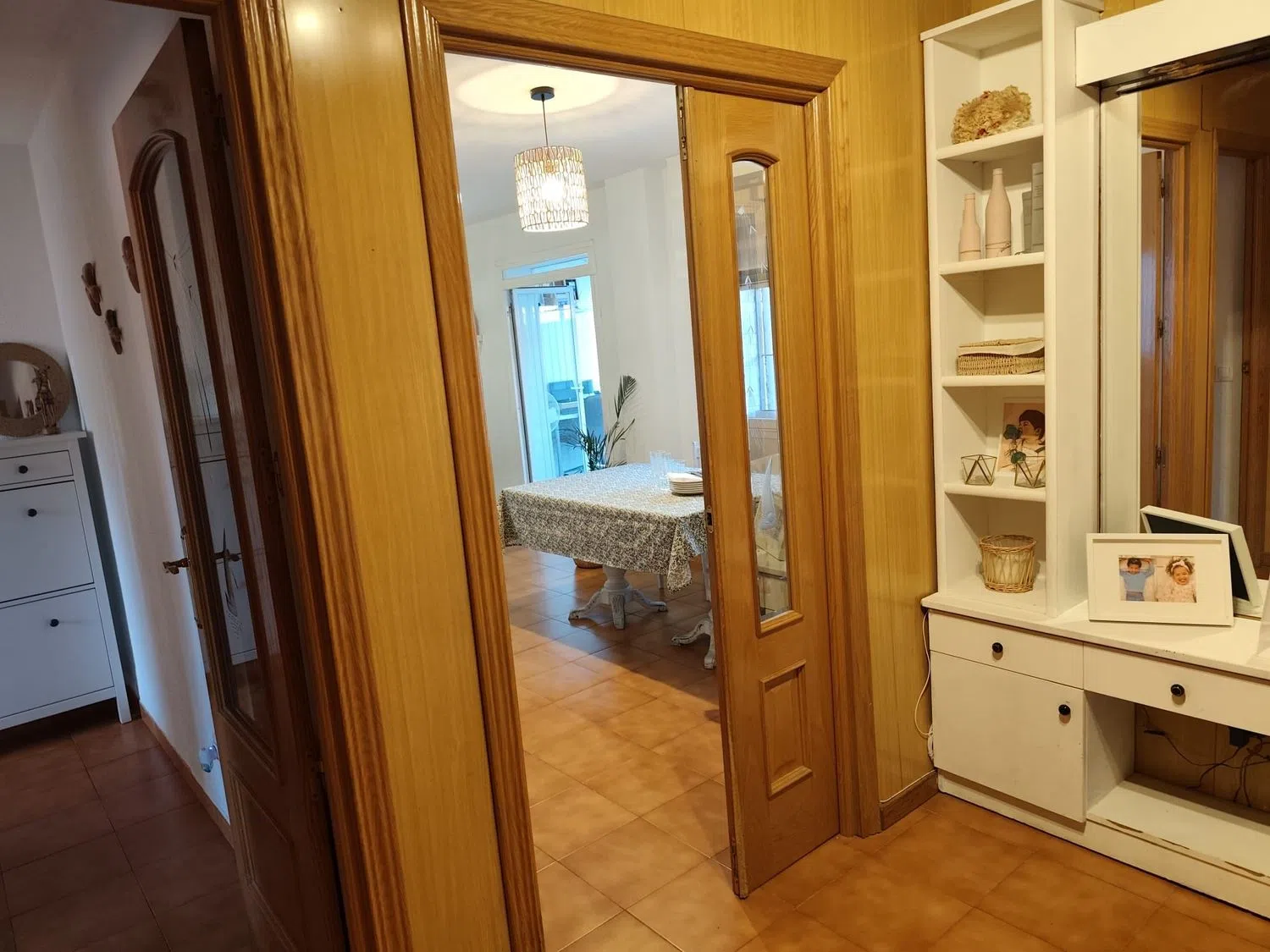 Ático en calle de San Leopoldo, 19 - Foto 5