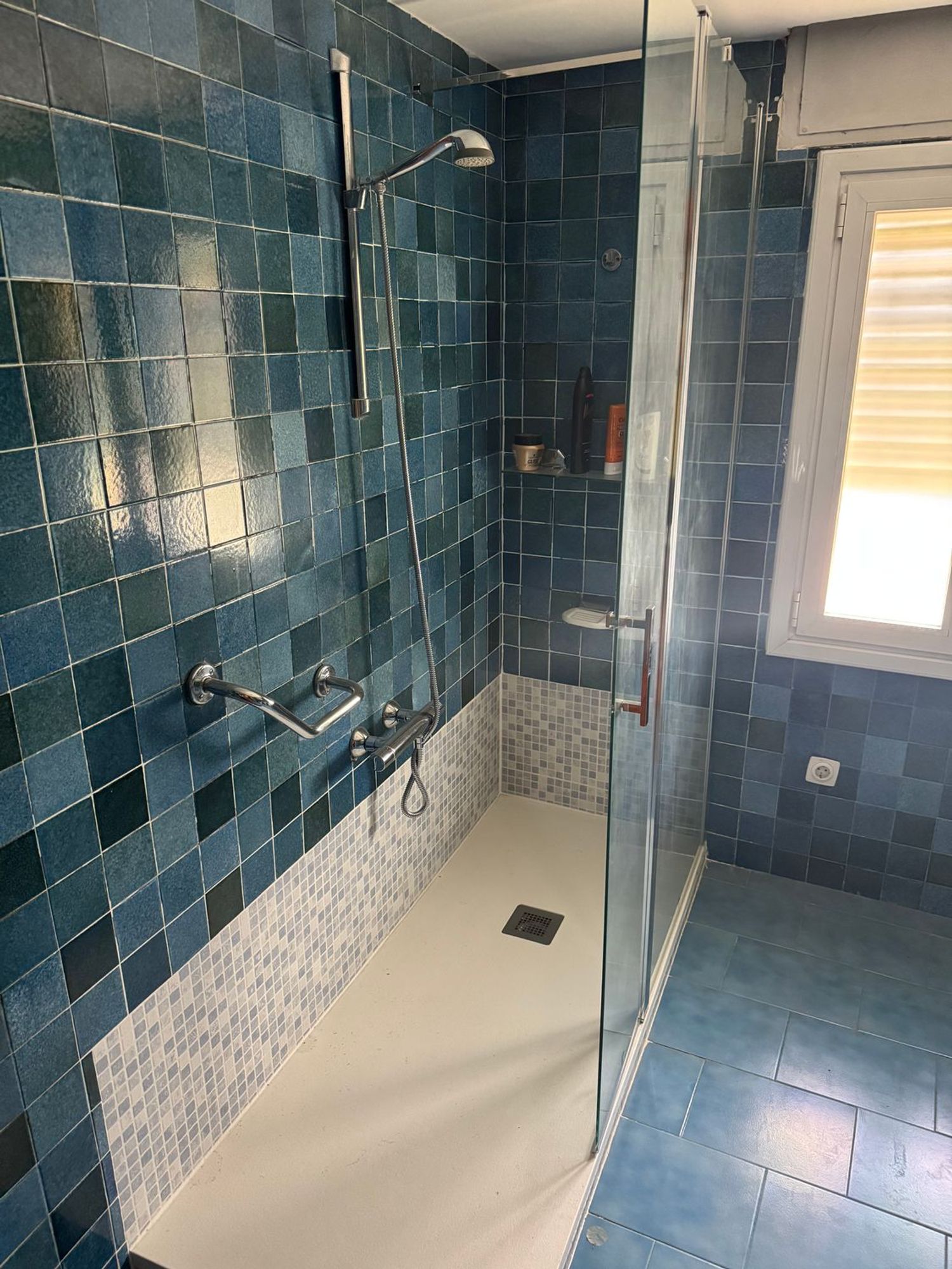 Casa independiente en calle de Antonio Díaz-Cañabate, 13 - Foto 28