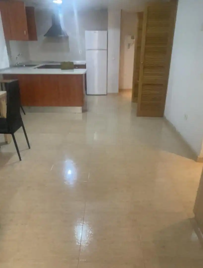 Piso en  Paseo de Florencia 12 - Foto 3