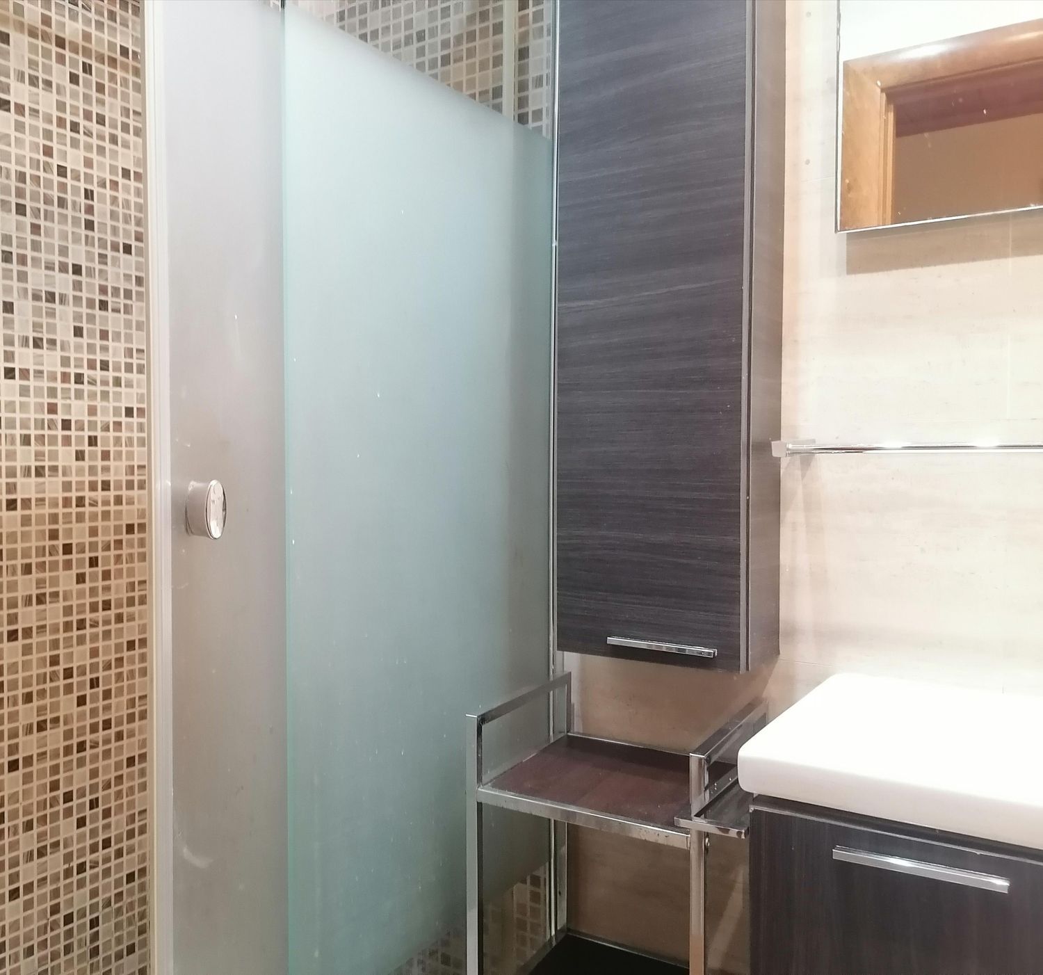 Piso en Avenida de Tomàs Giménez, Pubilla Cases - Foto 10