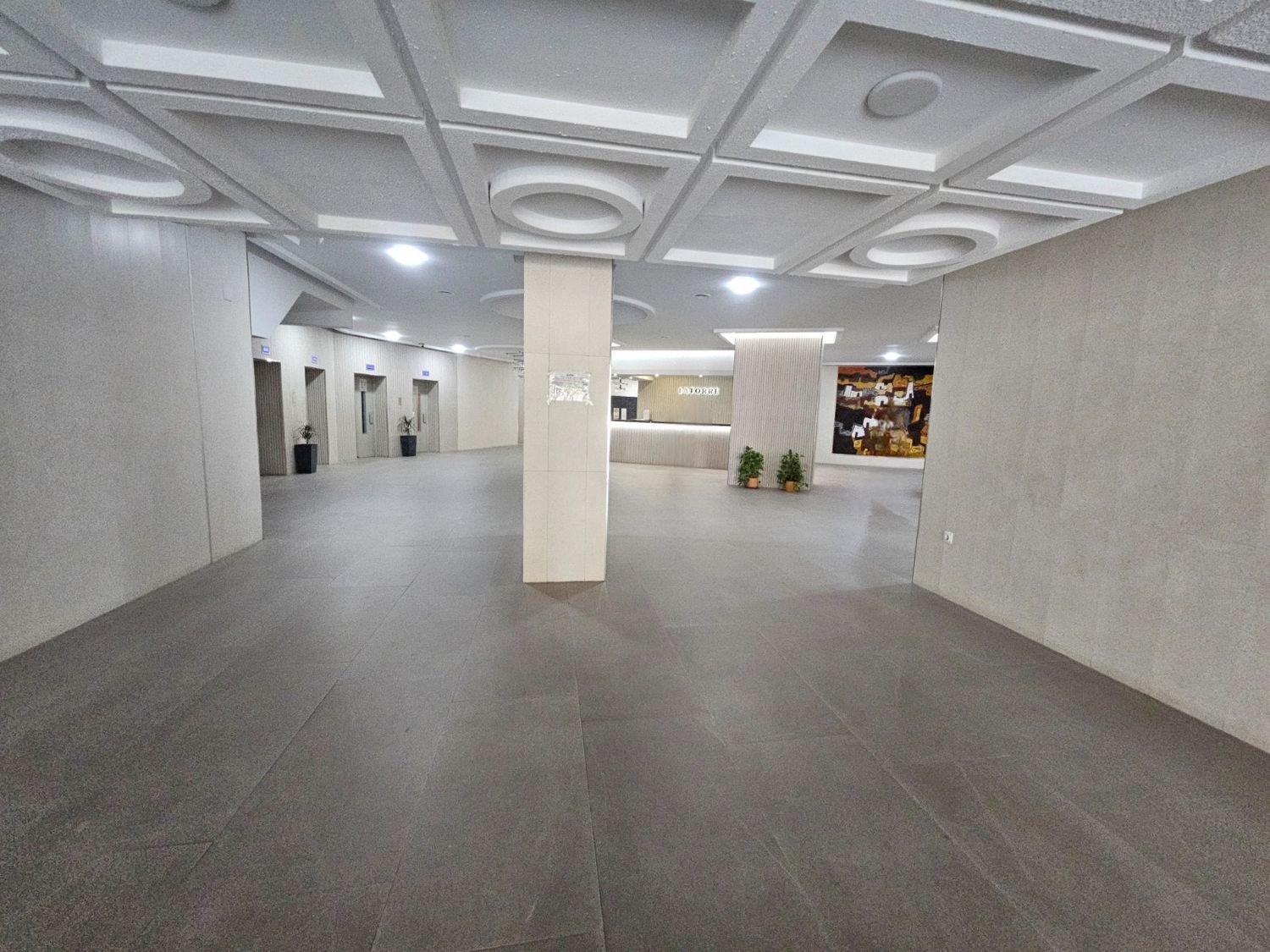 Estudio en calle la Colina, 1 - Foto 6