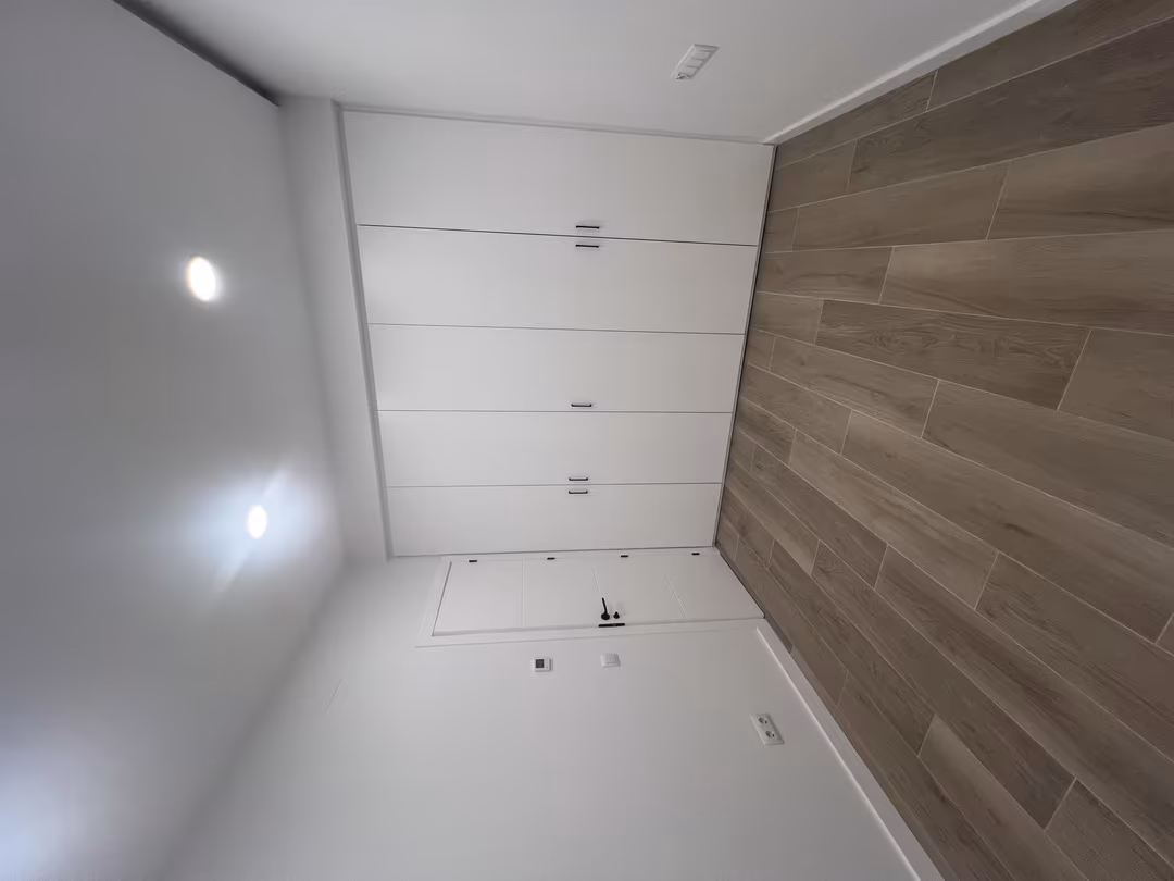 Piso en  Calle de Barceló 13 - Foto 14