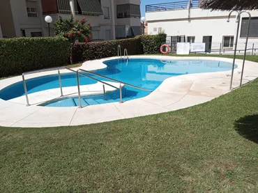 Planta baja en  Calle Tamadaba 4 - Foto 26