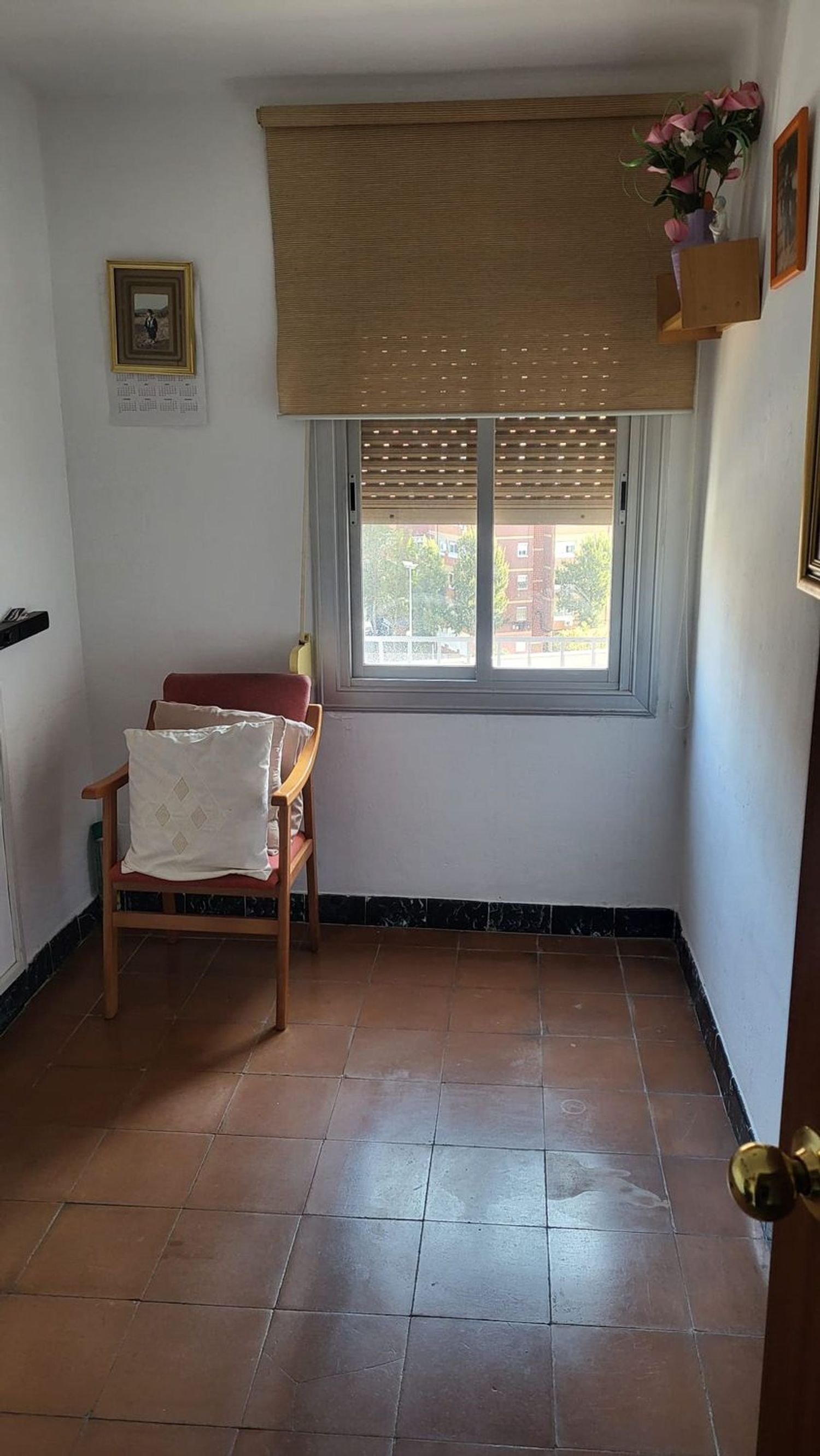 Piso en calle de la Caoba, 4 - Foto 17