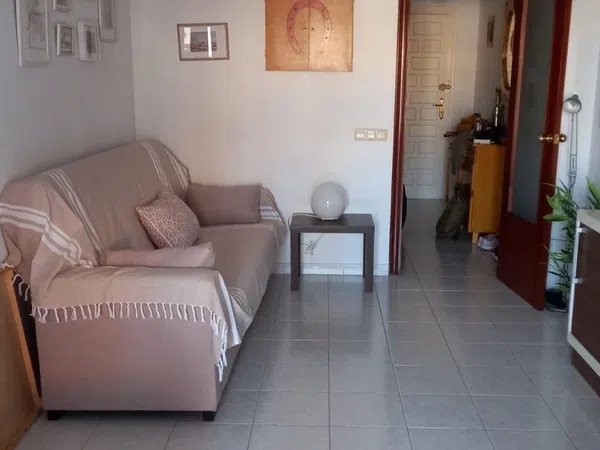 Piso en Calle Bazan, 90 - Foto 3