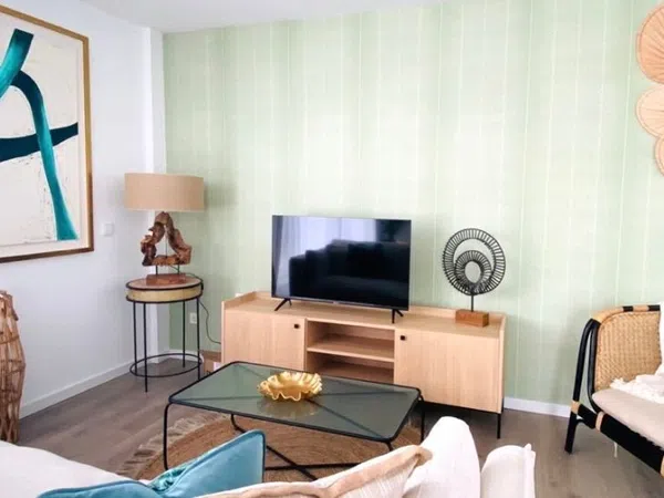 Ático en Urbanización Galera la I, 1 a - Foto 10