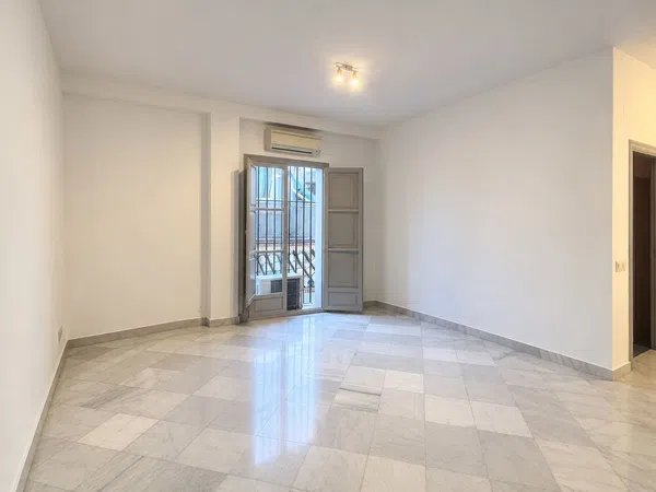 Piso en Calle Corral del Rey, 1, Santa Cruz - Alfalfa - Foto 10