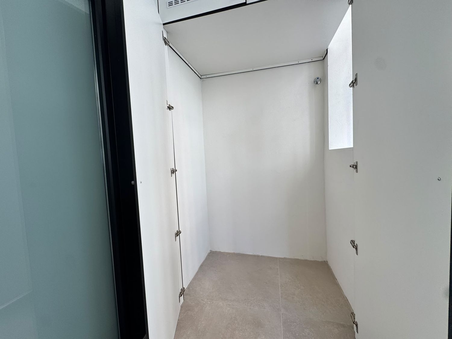 Piso en Calle de Bonifaci Ferrer, La Raiosa - Foto 18