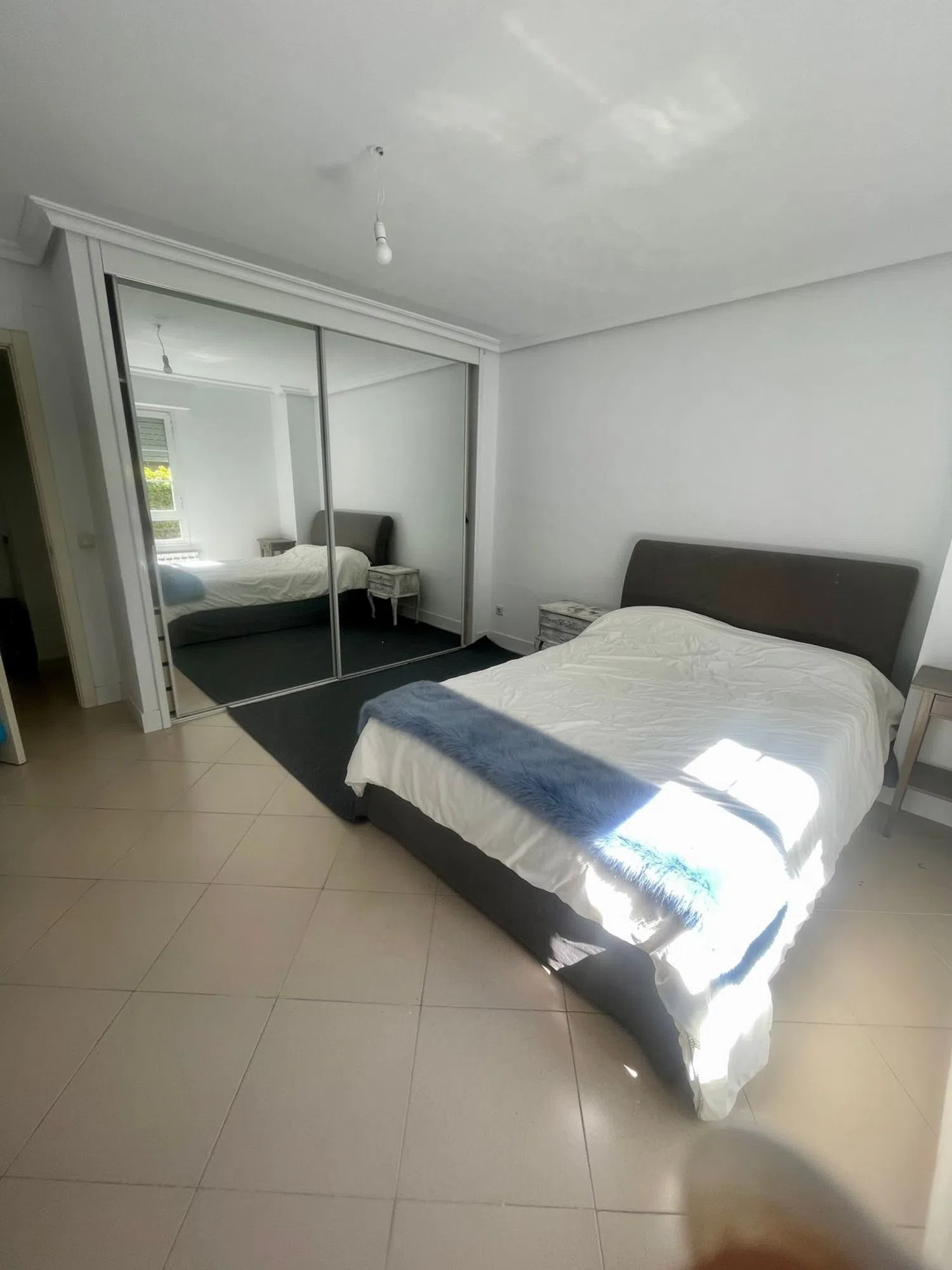 Chalet adosado en paseo del Norte, 36 - Foto 14