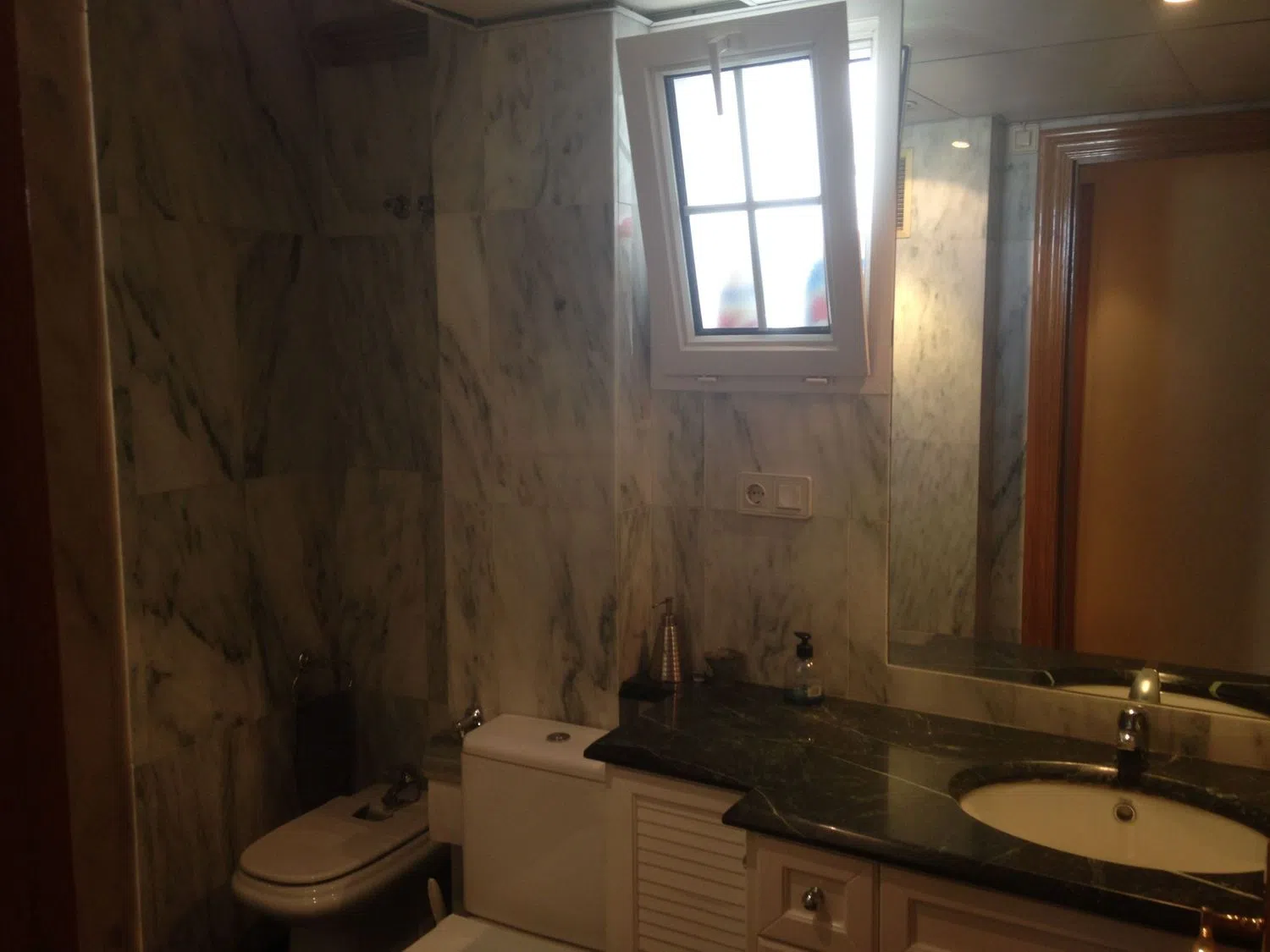 Piso en calle cronista carlos valcárcel, 6 - Foto 12