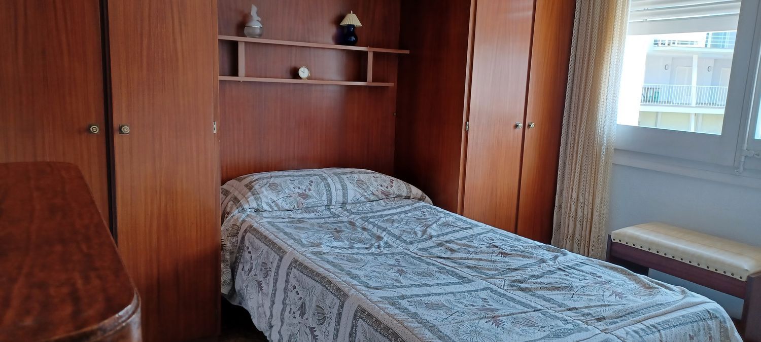 Chalet adosado en Avenida Sant Jordi, 226 - Foto 10